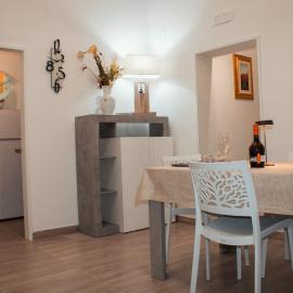 Casa Morrone Residence, hotel em Corato