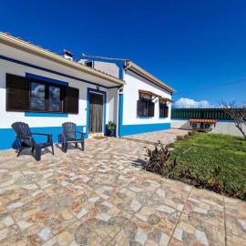 Bouro's Cliff, hotel a Serra do Bouro