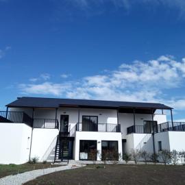Anam Cara House, khách sạn ở Serantes