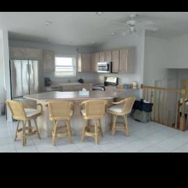 17 Nettles Blvd, готель у місті Дженсен-Біч