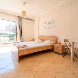 Veta Apartment - Beachside