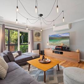 Delamarele, hotel in Medlow Bath