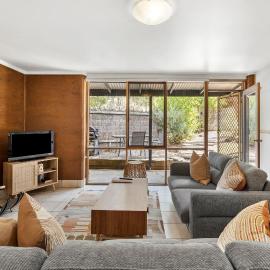 Split Point Cottages, hotel in Aireys Inlet