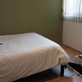 Piso 1, hotell sihtkohas Cuautitlán Izcalli