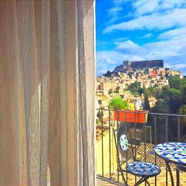 Ragusa में, होटल B&B Cuore Barocco