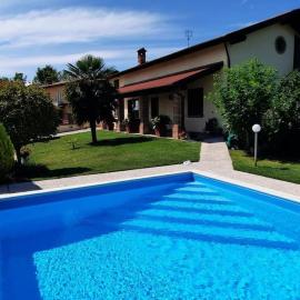 Villa Lara