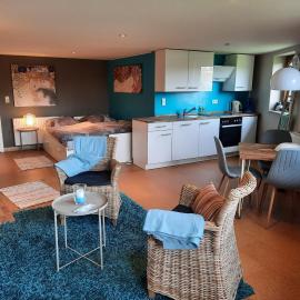 Studio Klimt Eupen, hotel in Eupen