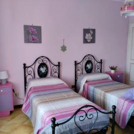 casavacanzetorresansevero