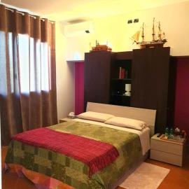 A CASA DI TERE, hotel v destinaci Medicina