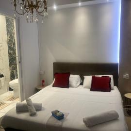 Zola Centro, Hotel in Zola Predosa