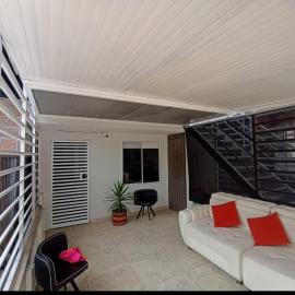 CASA HOTEL QR