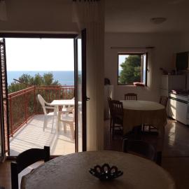 Apartment Primosten Dolac