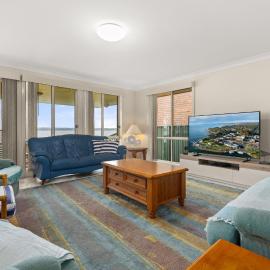 Island View by Experience Jervis Bay