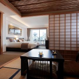 Rinn Gion Hanatouro