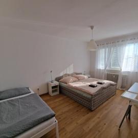 Apartment Šimon II.