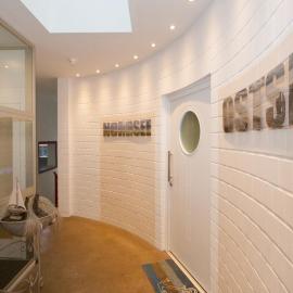 Ferienwohnung Teldec, hotel a Nortorf