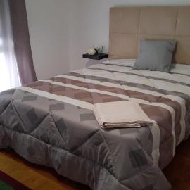 Apartamento Mar Azul