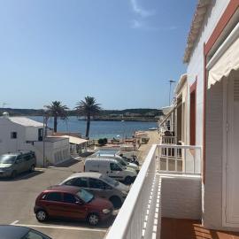 Apartamento en Na Macaret A, hotell i Na Macaret