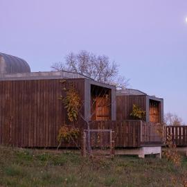 Bétula Studios, hotel v destinaci Bragança