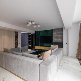 Luxury City Centre, hotel in Alicante