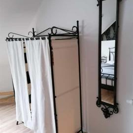 Ferienwohnung Mühlenbachhexe, hotel in Lingen