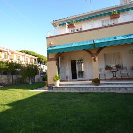 Holiday Home Cuco by Interhome