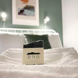 Lake Superior Boutique Hotel, hotel in Thunder Bay