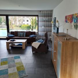 ElHa's FeWo, hotel em Gladbeck