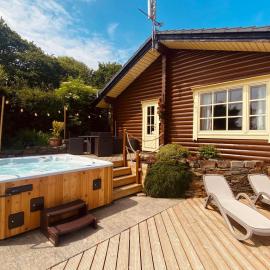 Faweather Grange, khách sạn ở Bingley