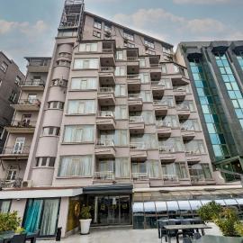 Grand Star Hotel Premium