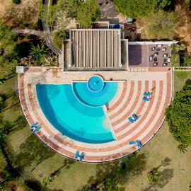 Apartment Victoria - Quinta do Lago