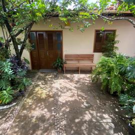 Lazer Hostel, hotel a Barreirinhas