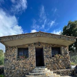 LA TAGORA Conect with the nature & relax, hotel in Icod de los Vinos