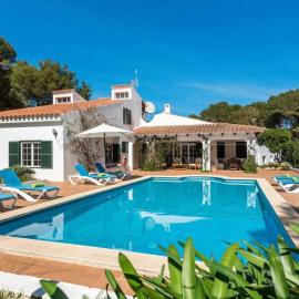 185º Sud by 3VILLAS