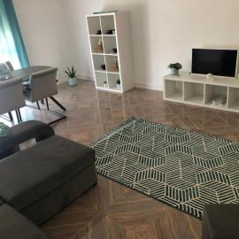 Apartamento Rio Minho, hotel in Vila Nova de Cerveira