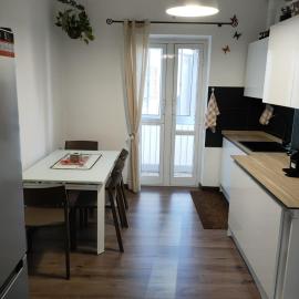 Casa Vacanze Celine a due passi dal mare CIN IT09056C2W8WF7M33