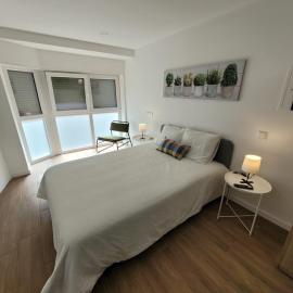 Koolidays - Povoa Varzim, hotel in Póvoa de Varzim