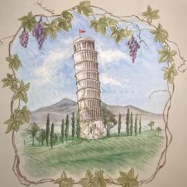 Dal Ciandri