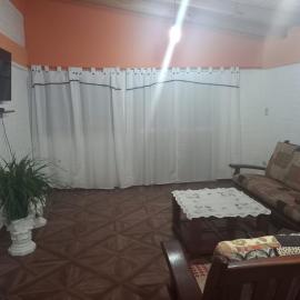 CASA PARA ALQUILER LA LILI, hotel in Uspallata