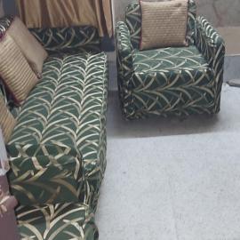 Shri Bankey Bihari Yatri Niwas Homestay, hotell sihtkohas Vrindāvan