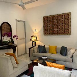 City Stay By Sunrise, hotel in Colombo
