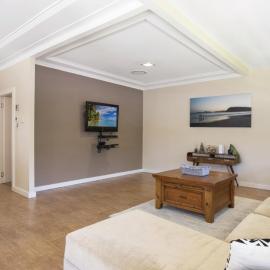 Mara Bello - Umina Beach, hotel a Umina