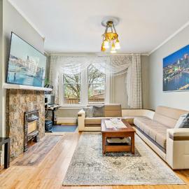 Cozy Stay in Pittsburgh, hotel en Pittsburgh