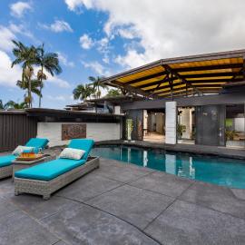 Ono Oasis