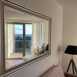 Pinea Apartments, hotel v destinaci Pobierowo