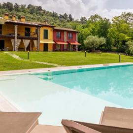 Azienda Agricola Rovertondo