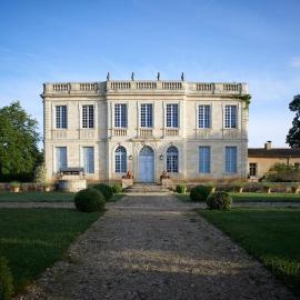 Château de Birot