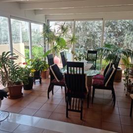 Pareado Mediterrania, Hotel in Benicarló