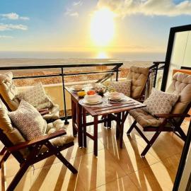 Casa Vista