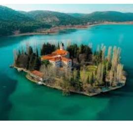 Apartmani Dijana